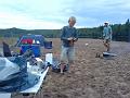 Kanoferie 2008 215